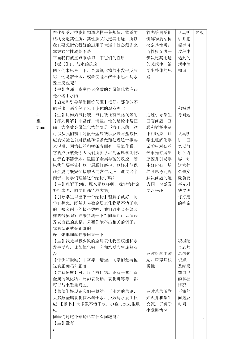 今天我们来接着学习几种重要的金属化合物.doc_第3页