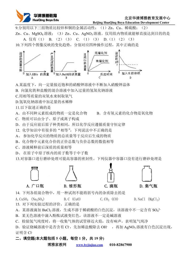 化学活动与探究.doc_第2页