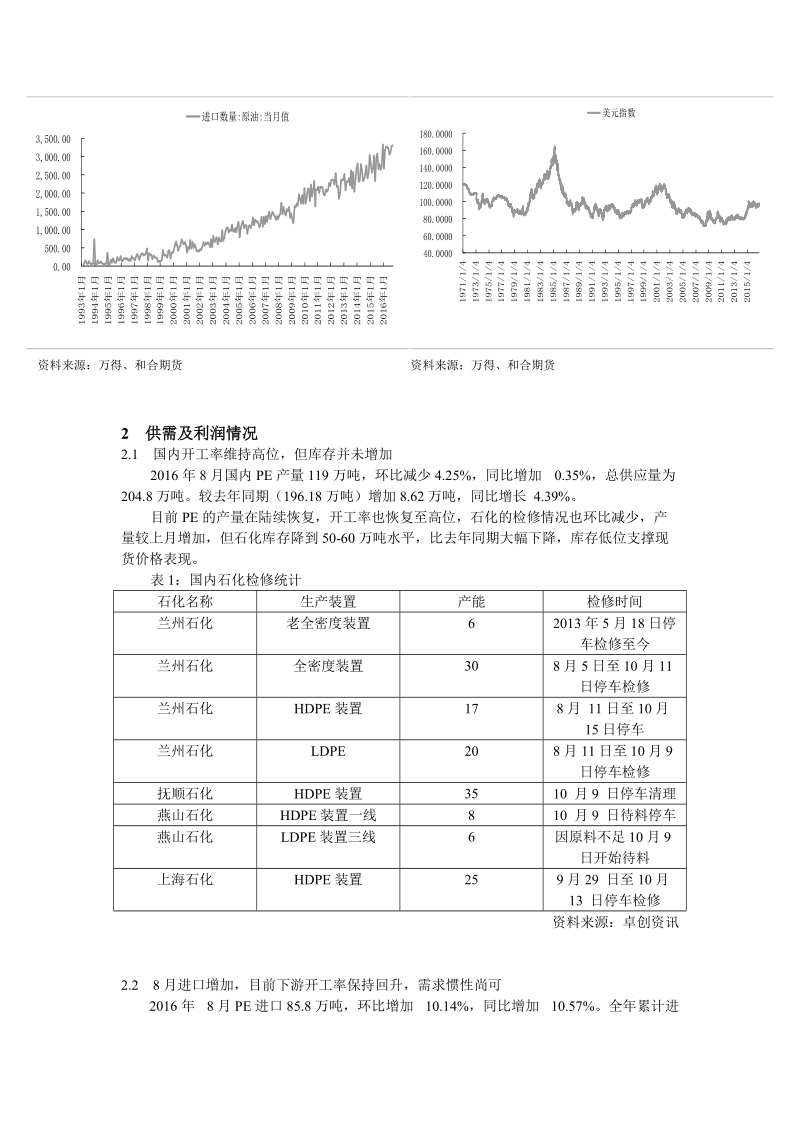 库存低位和需求惯性影响.doc_第3页