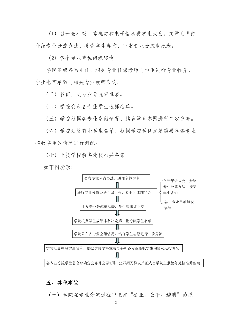 兰州大学管理学院管理学类本科生专业分流办法.doc_第3页