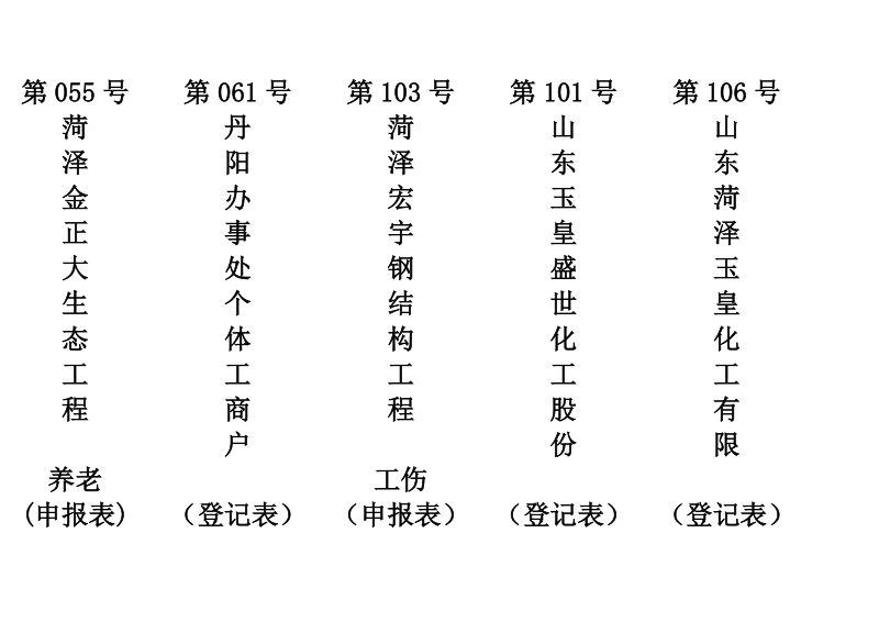 企业文件.doc_第2页