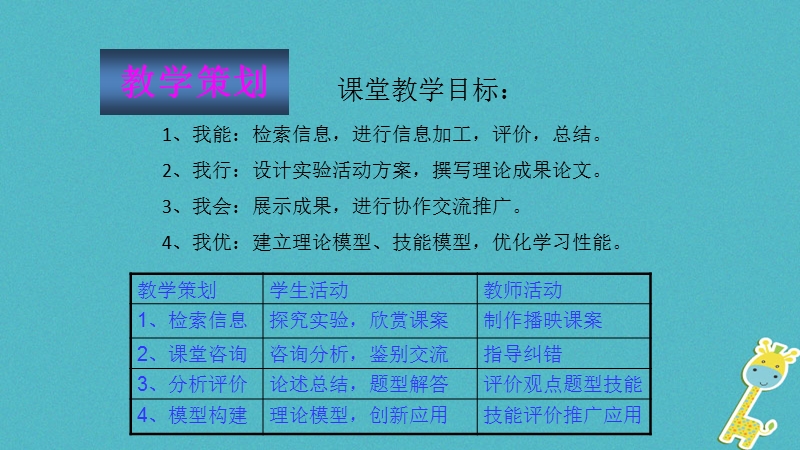 山东省武城县八年级物理下册11.4机械能及其转化课件新版新人教版.ppt_第3页