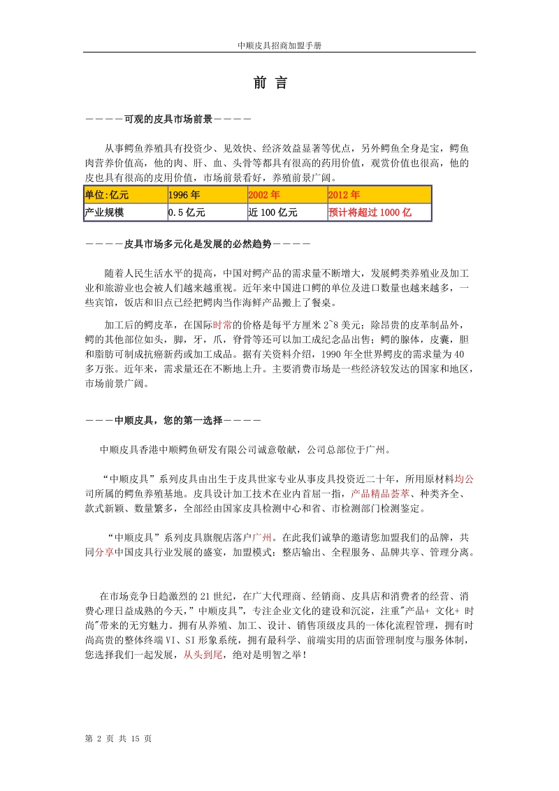 招商加盟手册.doc_第2页