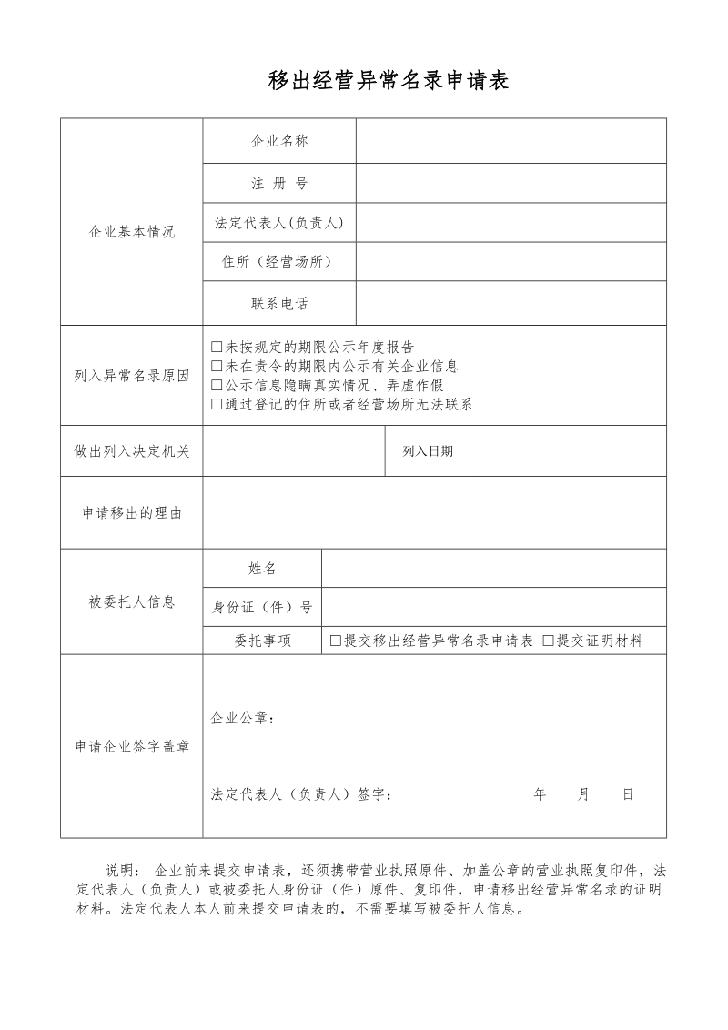 天涯社区删贴申请表一.doc_第1页