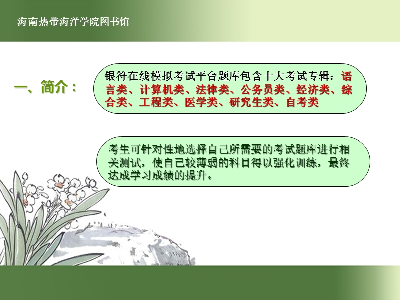 银符等级考试平台ppt.ppt_第2页