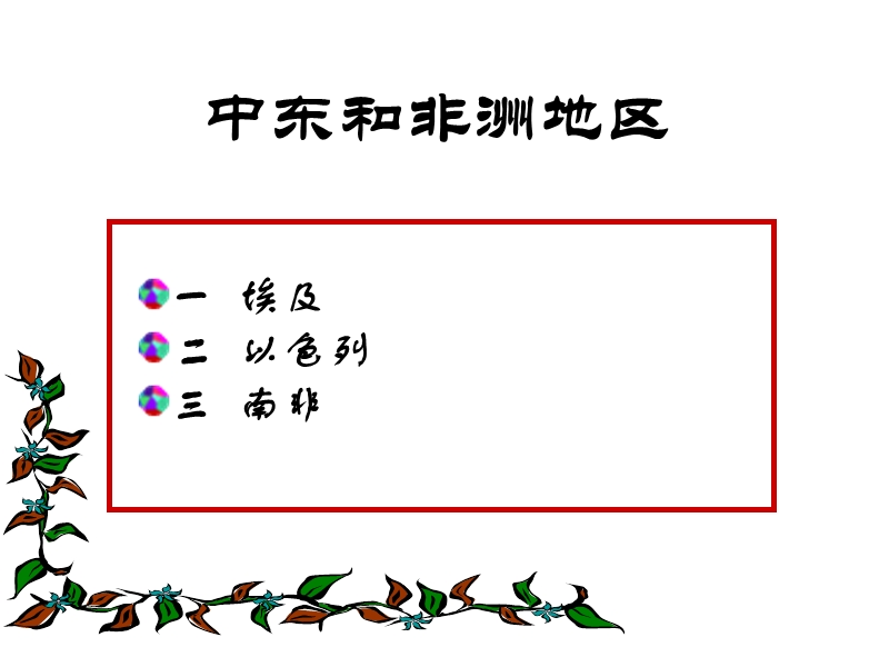 中东概述.ppt_第1页