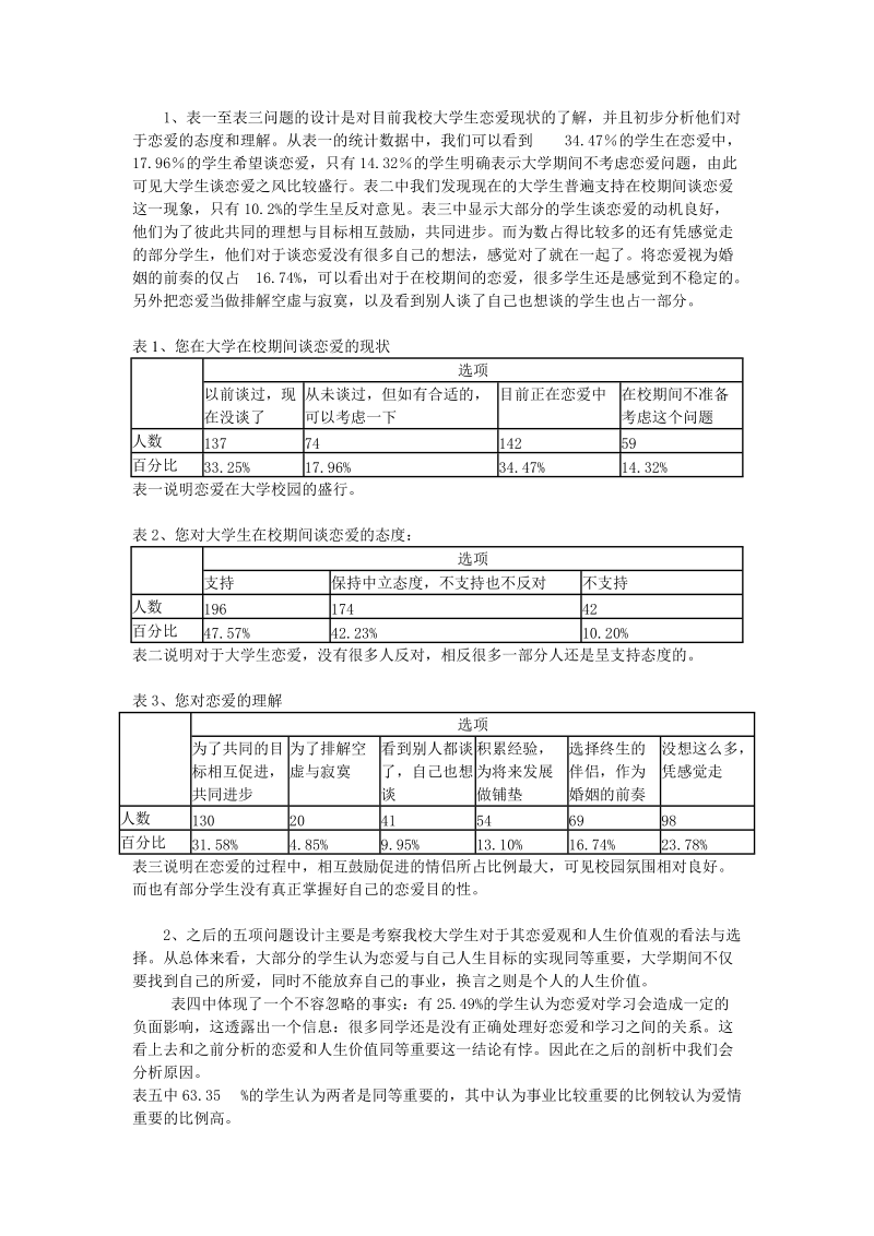 临床医学院2.doc_第2页