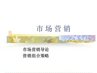 市场营销导论.ppt