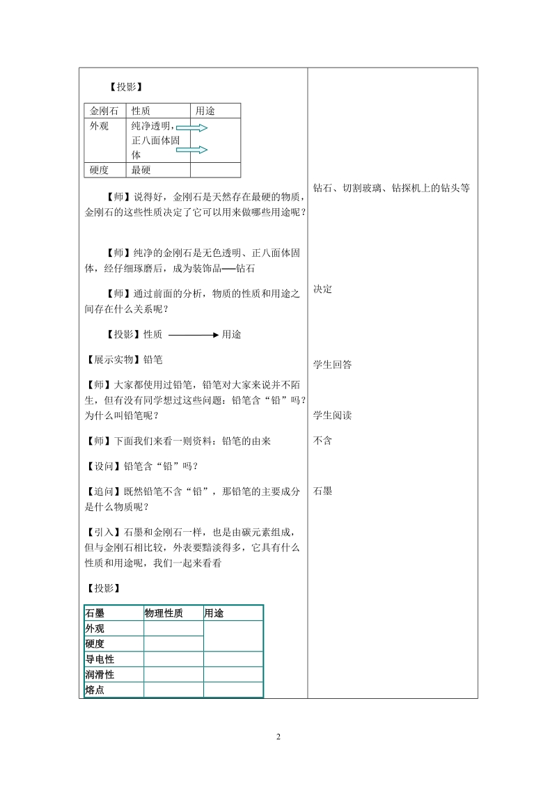 教师活动.doc_第2页