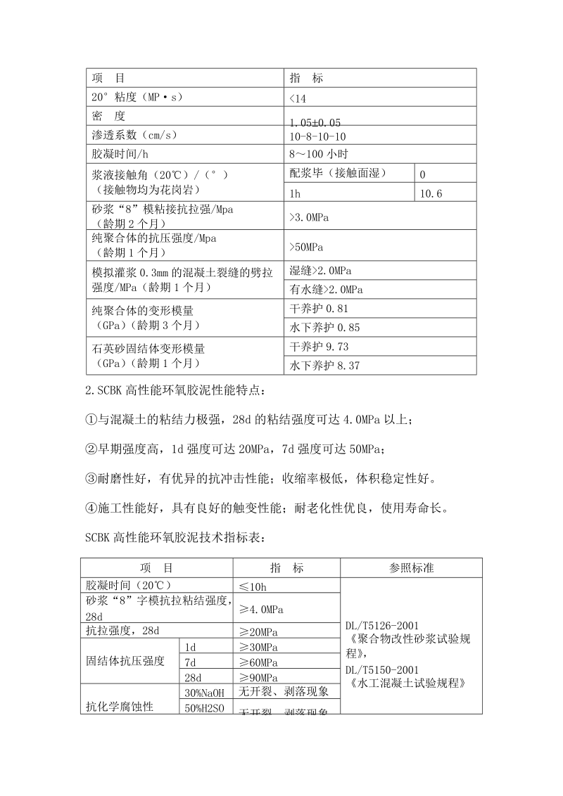 化学灌浆在溪洛渡工程中的应用.doc_第3页