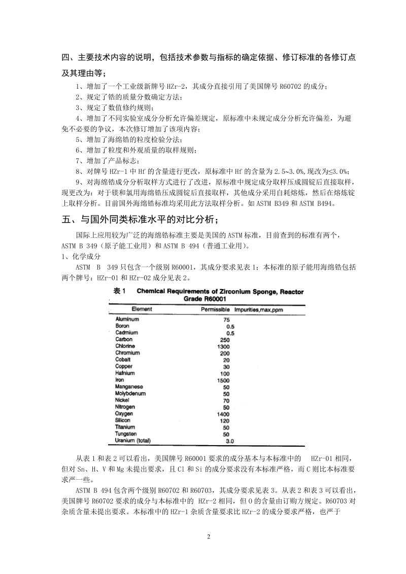 海绵锆(yst.doc_第2页