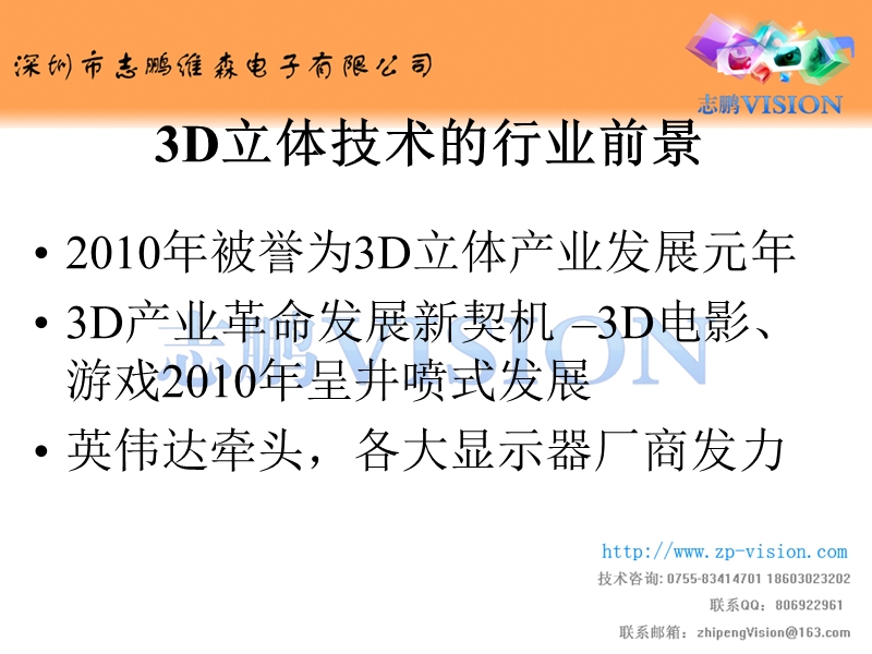 3d网吧投资分析.pps_第2页