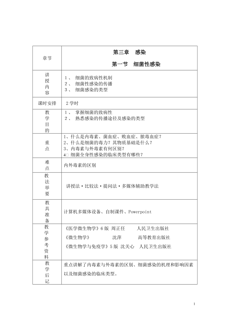 济宁医学院.doc_第1页