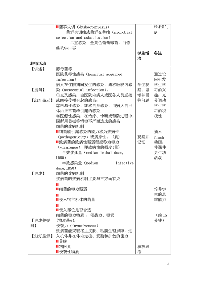 济宁医学院.doc_第3页