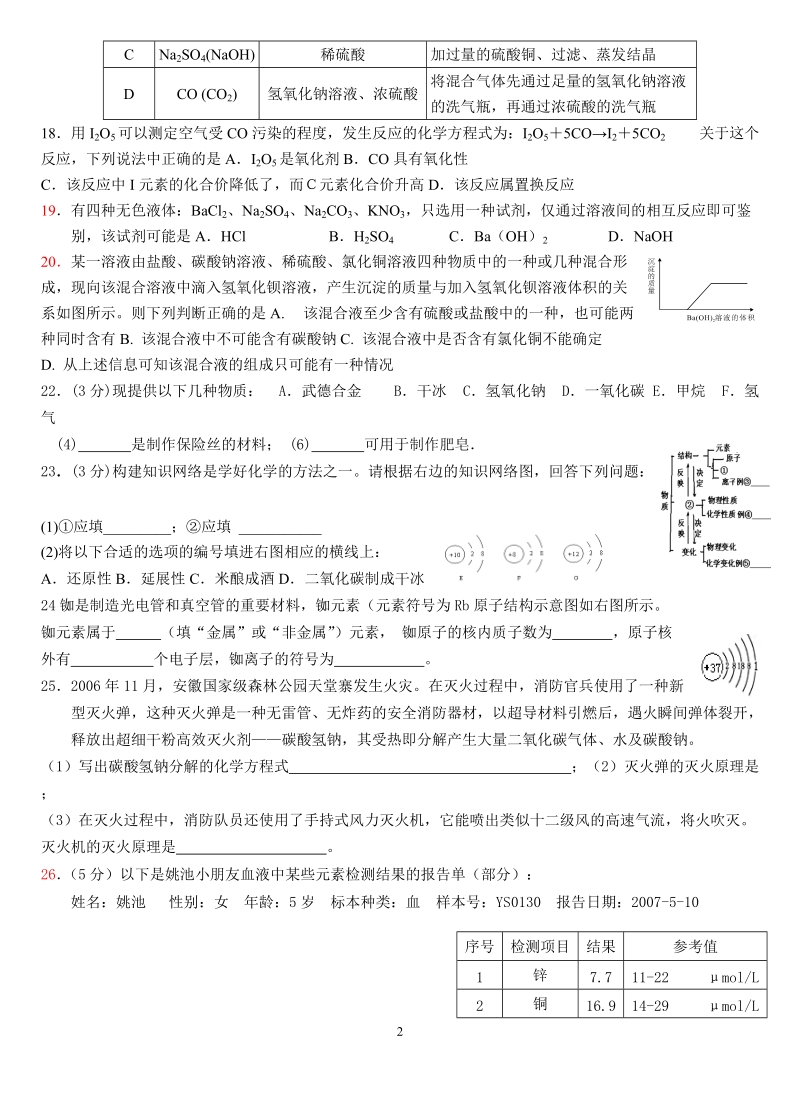 化学练习3.doc_第2页