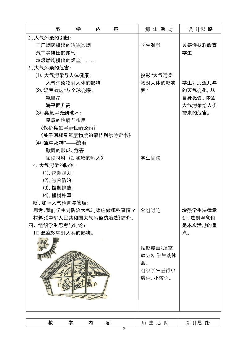 活动课教案.doc_第2页