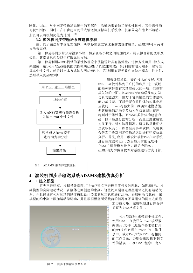 基于独 立分量分析的自然图像压缩.doc_第2页