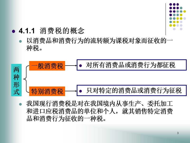 04消费税.ppt_第3页