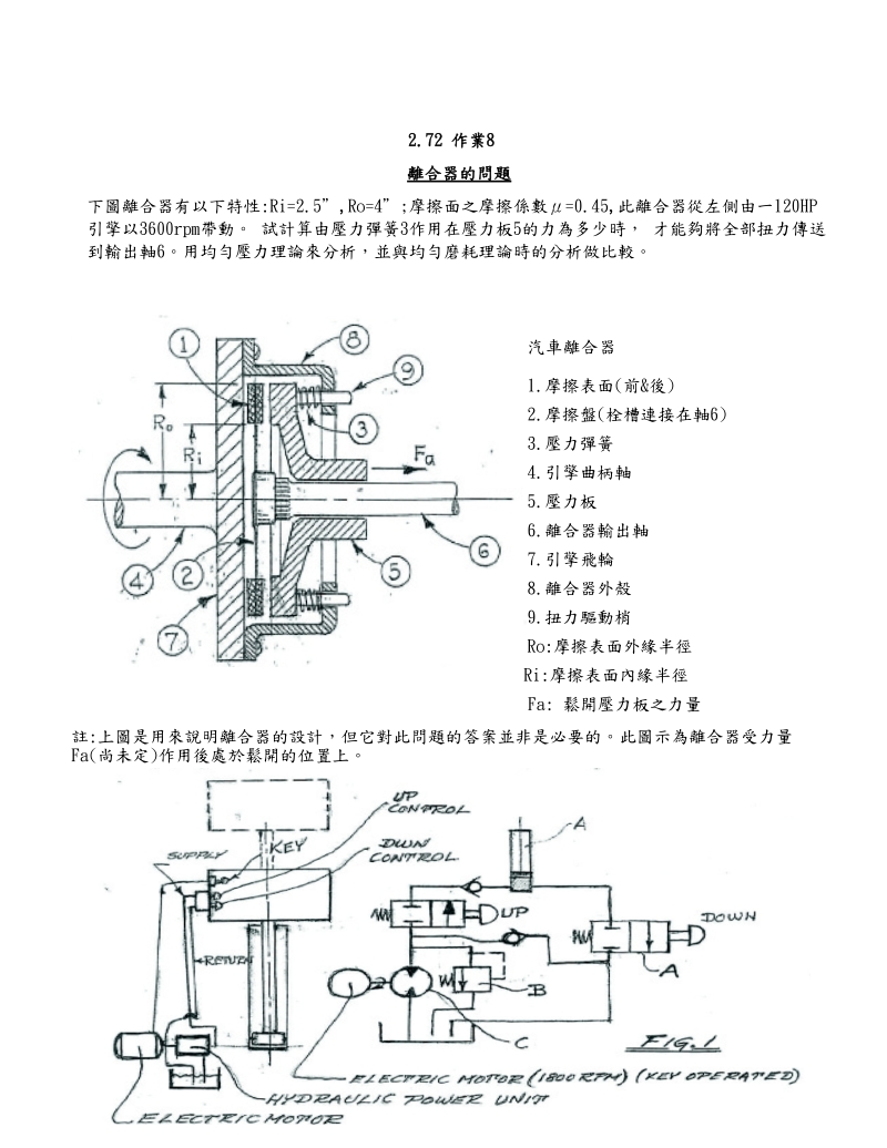 离合器的问题.doc_第1页