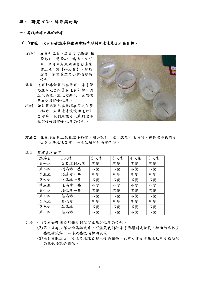 科展题目地球自转真的ma-潭阳国小.doc_第3页