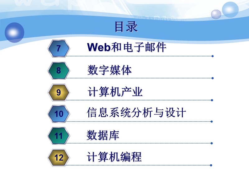 第一章计算机和数字基础知识.ppt_第3页