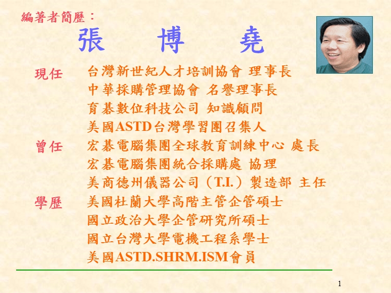 初级讲师培训课程.ppt_第2页