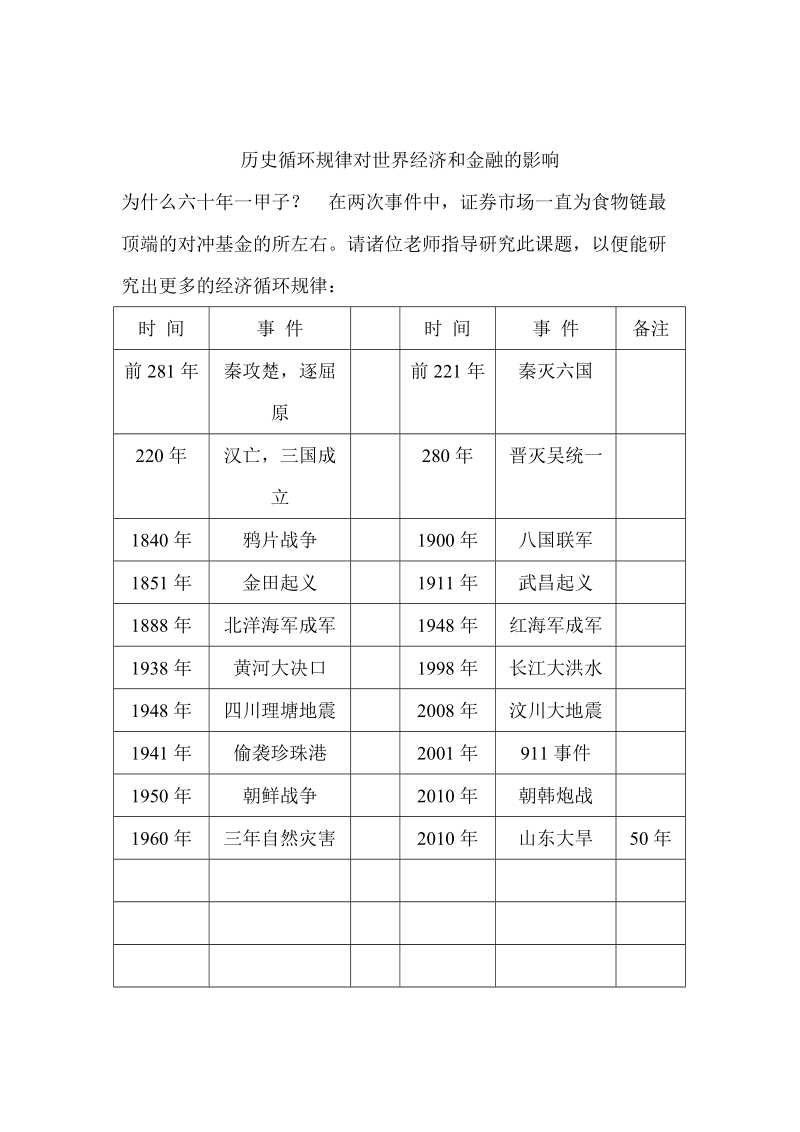 经济循环2.doc_第1页