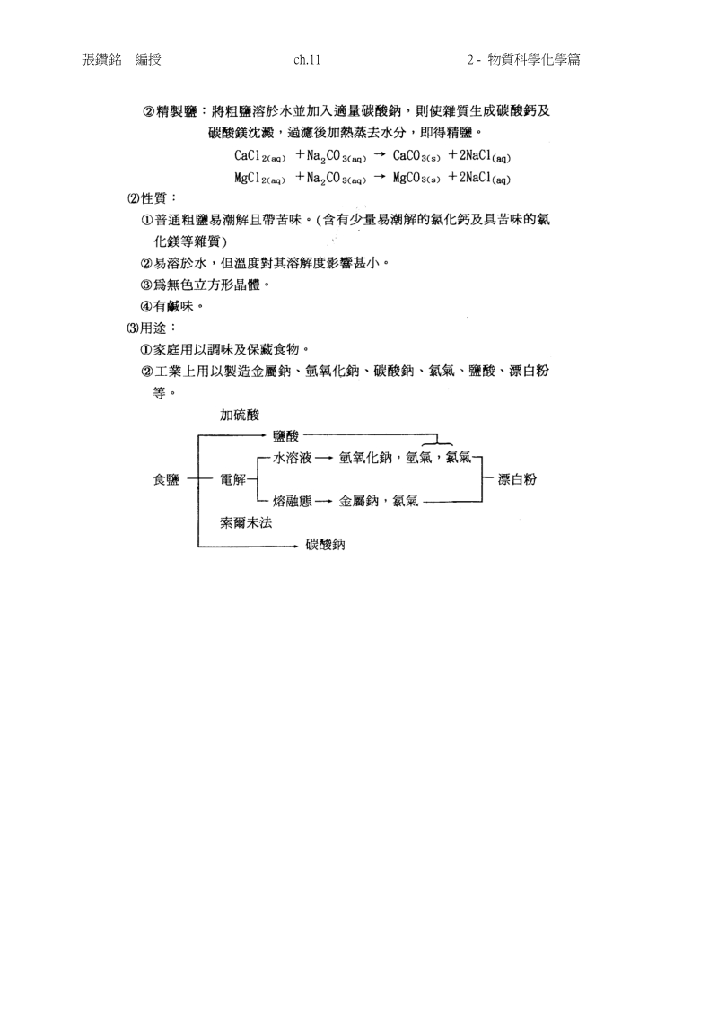 金属及其化合物.doc_第2页