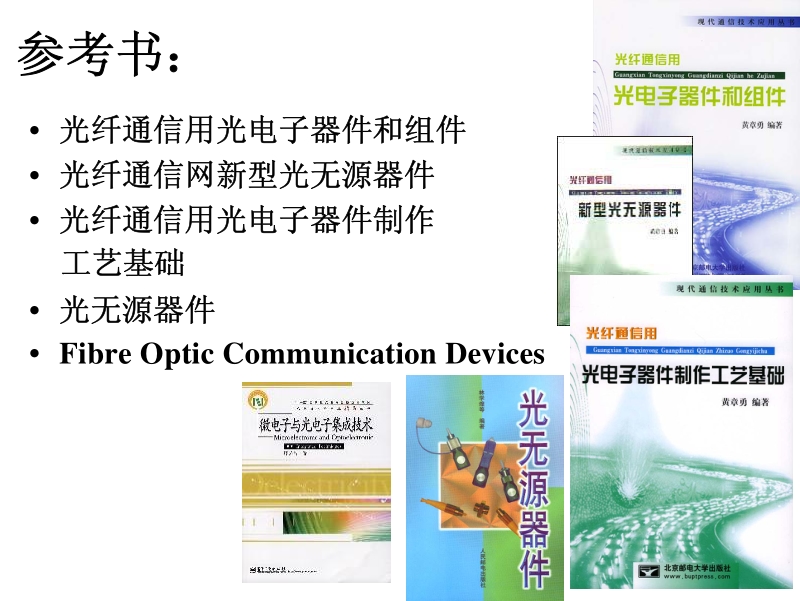 光子学器件与工艺.pdf_第3页