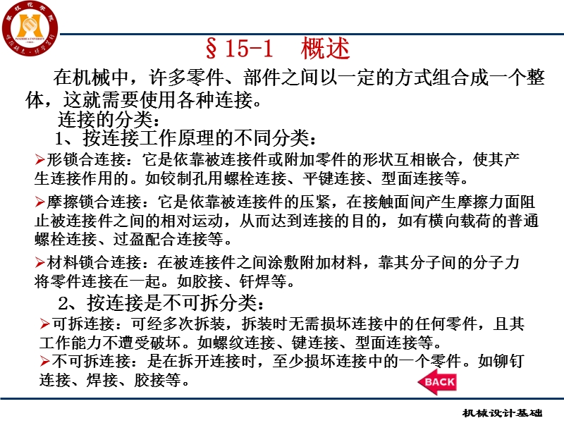 第15章 螺纹连接.ppt_第2页