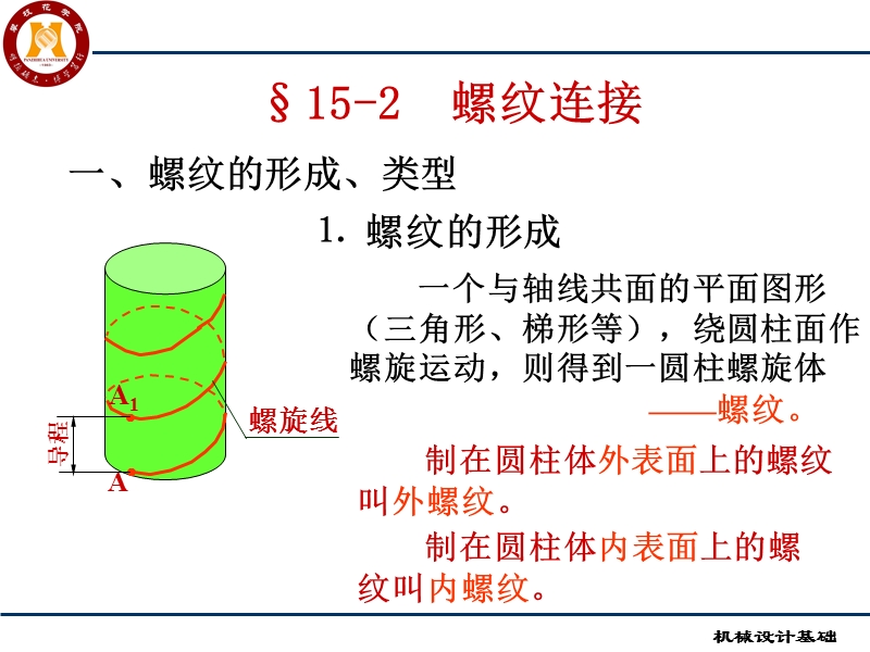 第15章 螺纹连接.ppt_第3页