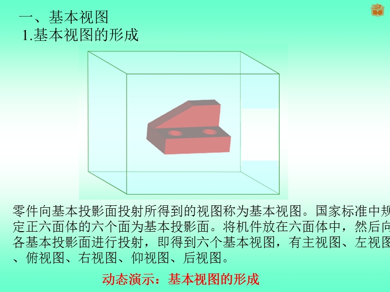 三视图学习.ppt_第2页