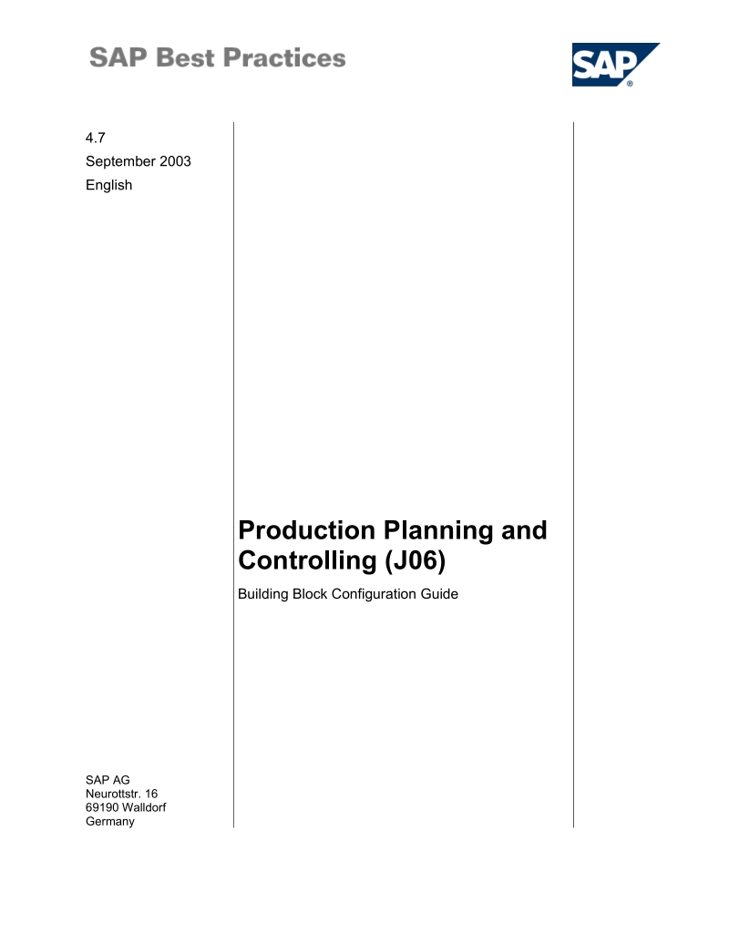 Production Planning and Control.doc_第1页