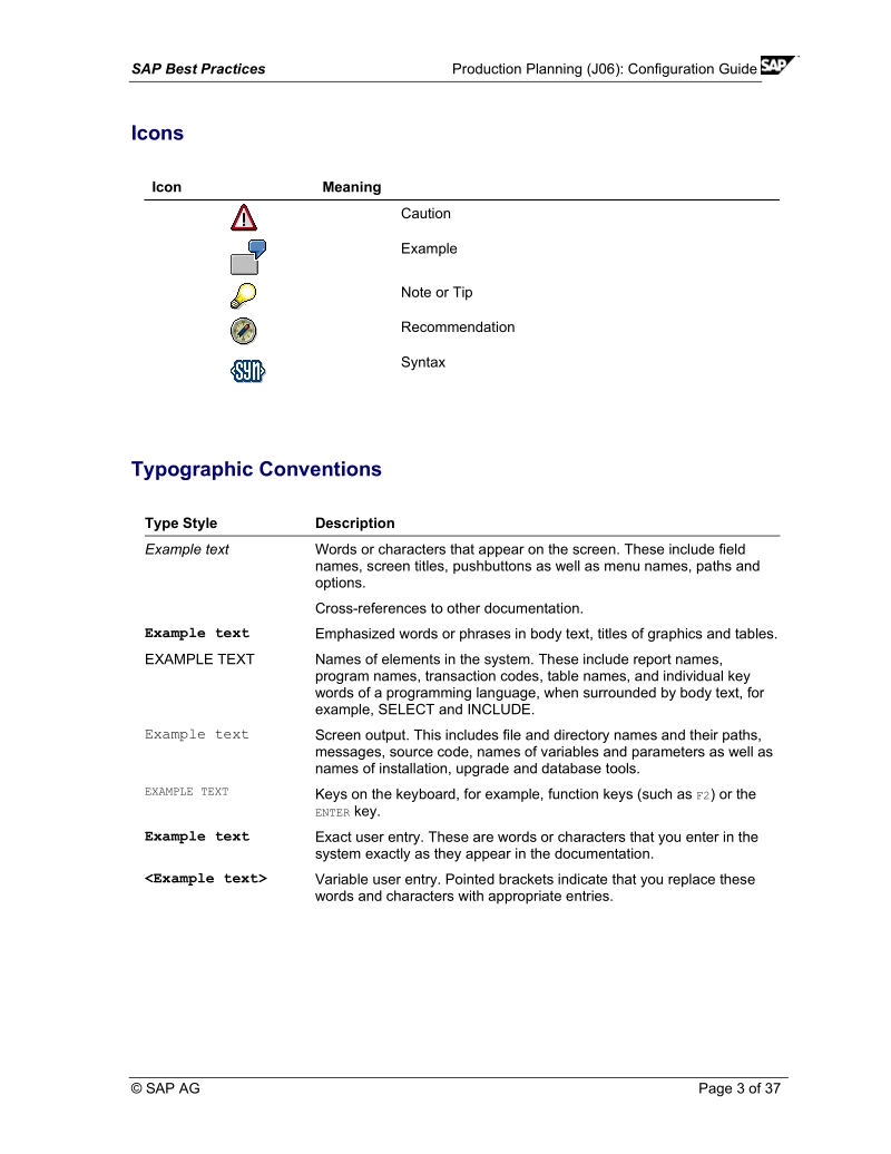 Production Planning and Control.doc_第3页