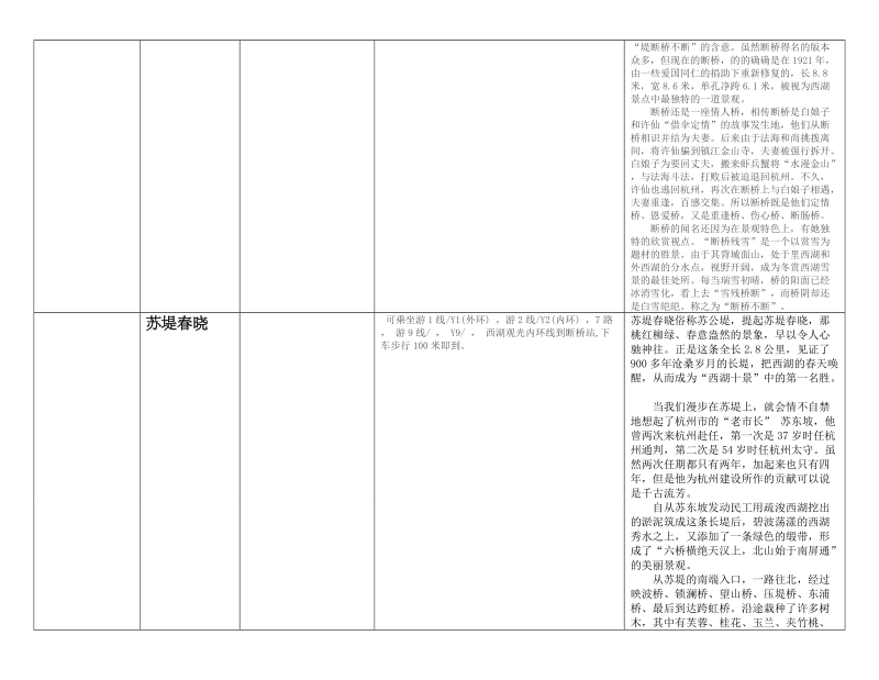 杭州印象西湖.doc_第3页