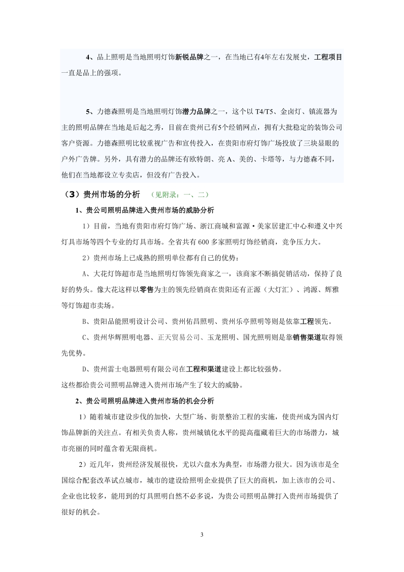 照明设备商业计划书.doc_第3页