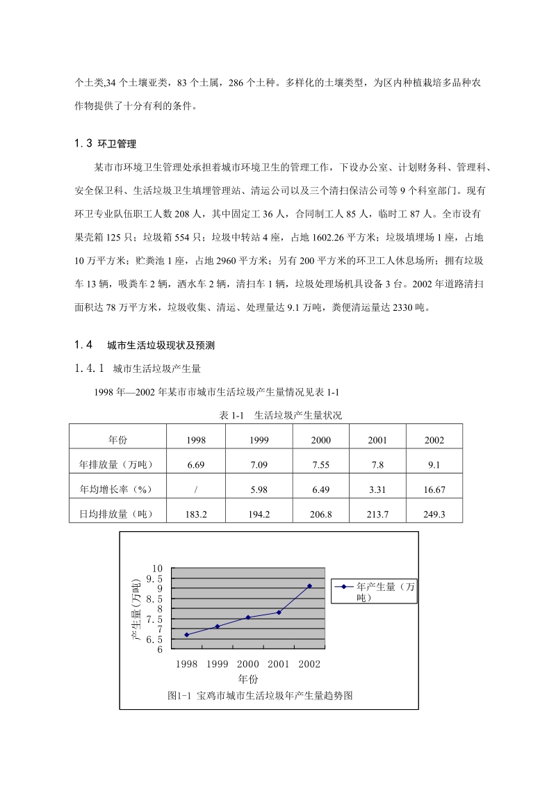 生活垃圾焚烧电厂工程.doc_第2页