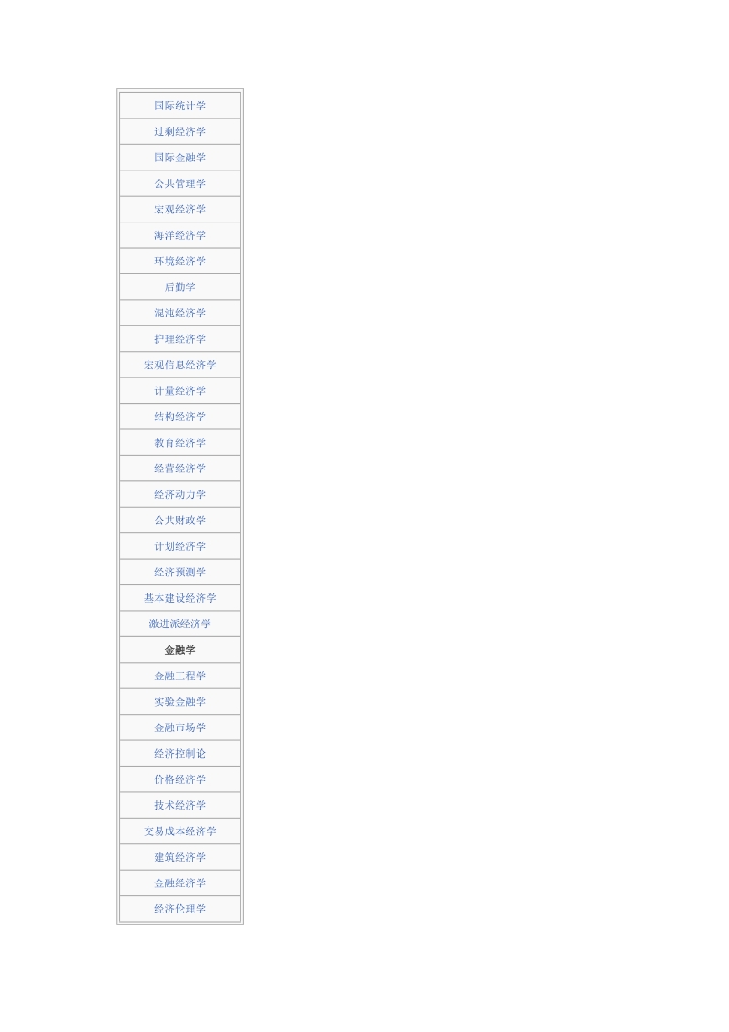 金融学.doc_第3页