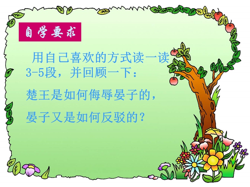 晏子使楚.ppt.ppt_第3页