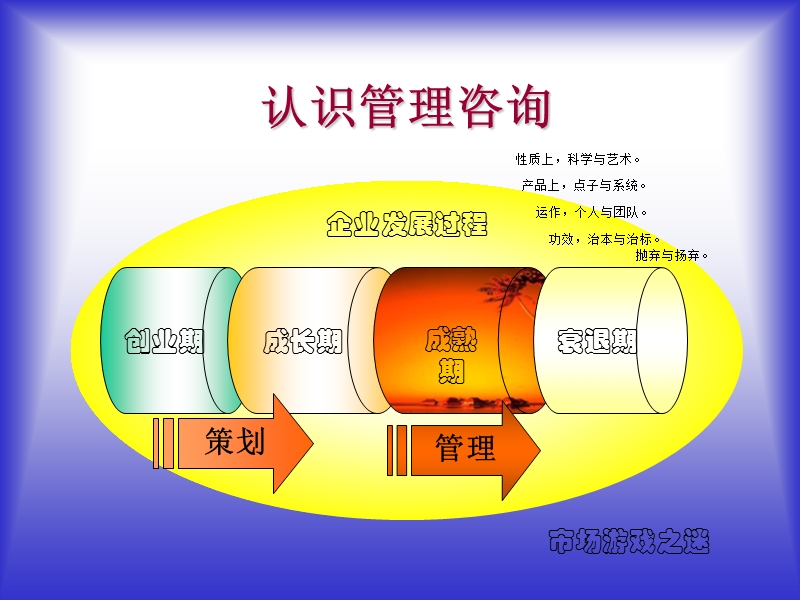 千秋管理咨询顾问课程.ppt_第3页