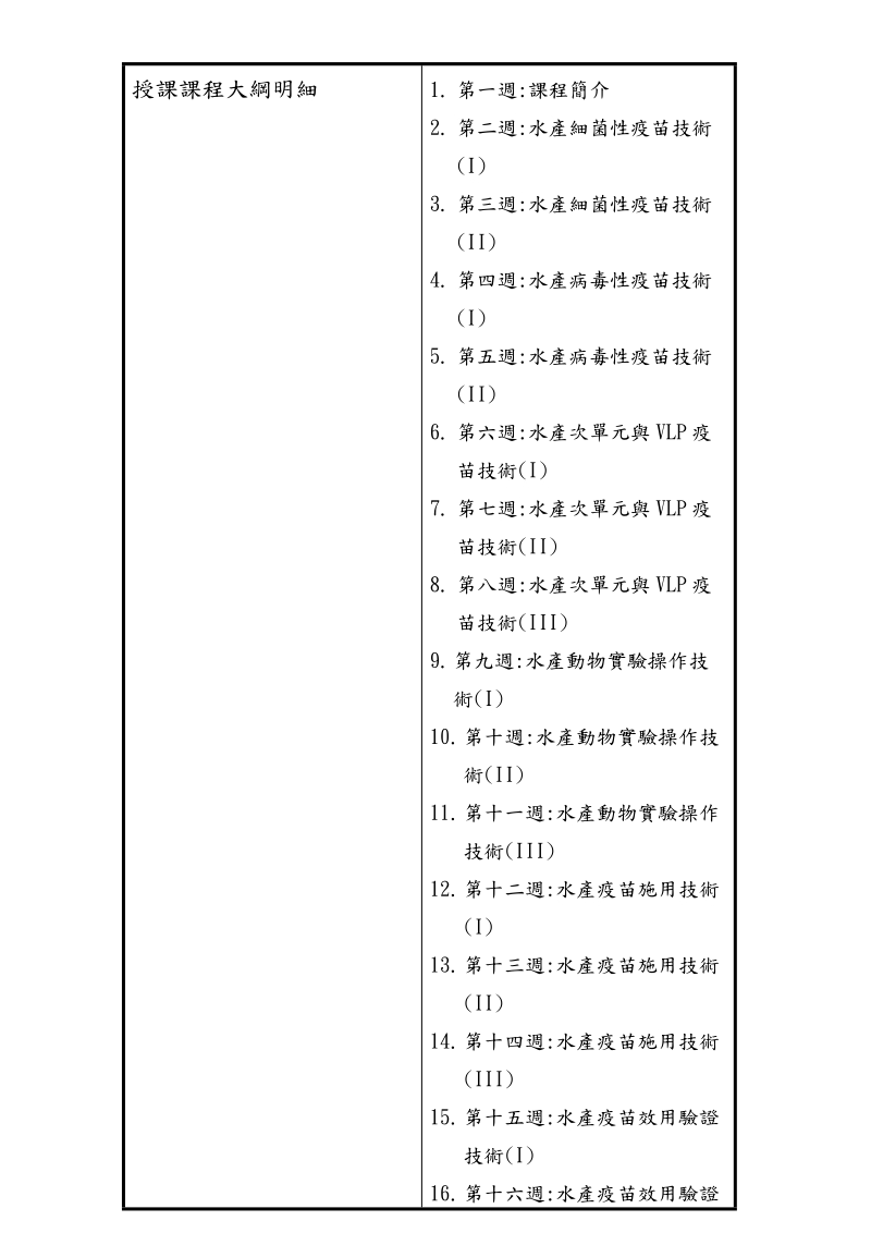 課程大綱及進度表 - class-qry.acad.ncku.edu.tw.doc_第2页