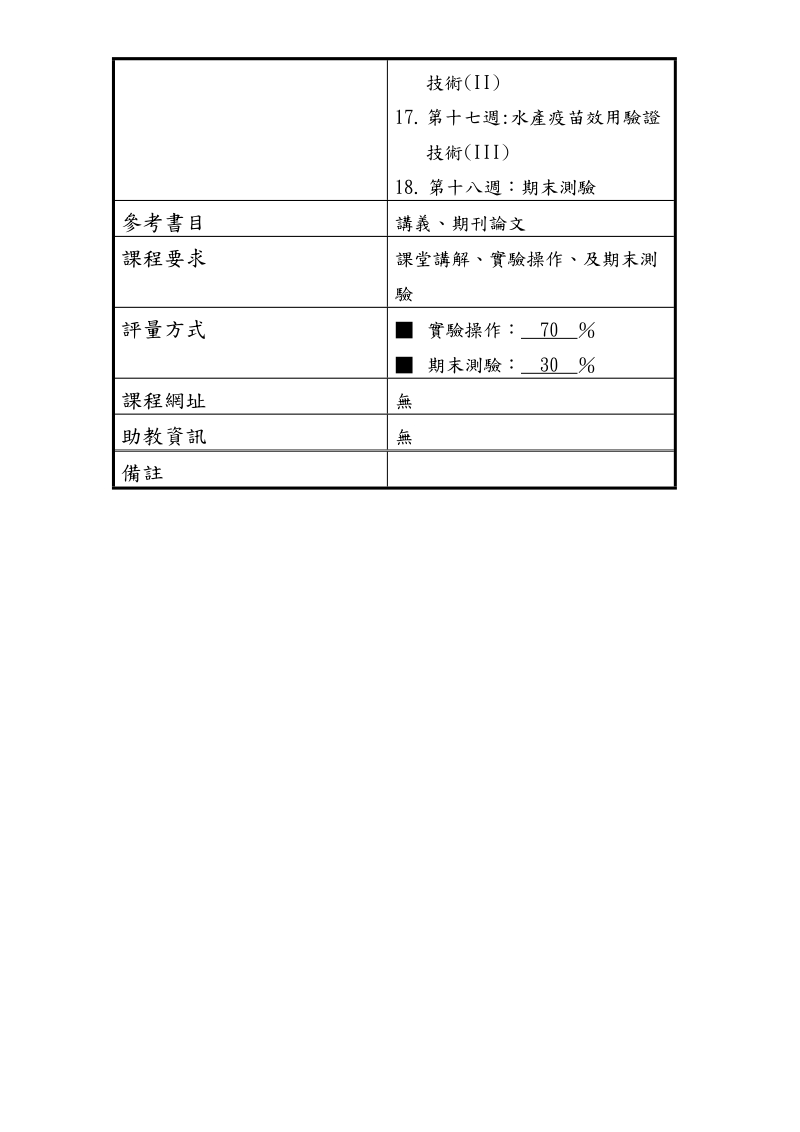 課程大綱及進度表 - class-qry.acad.ncku.edu.tw.doc_第3页