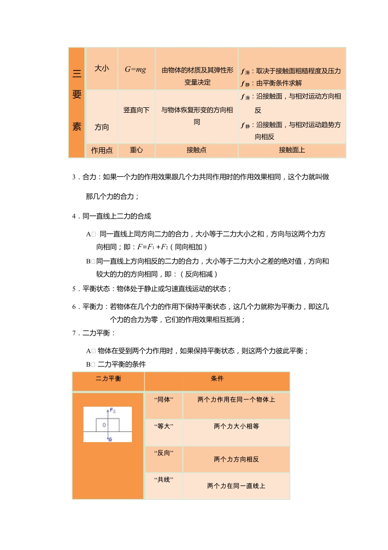 初二力学.docx_第2页