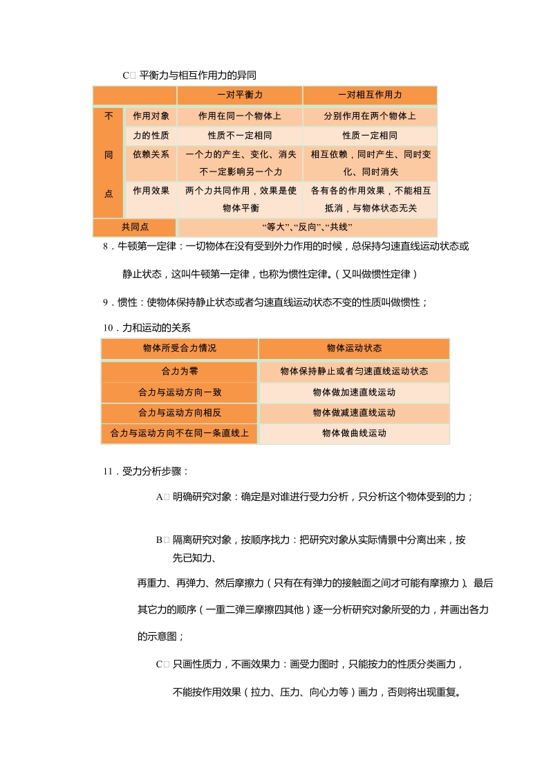 初二力学.docx_第3页