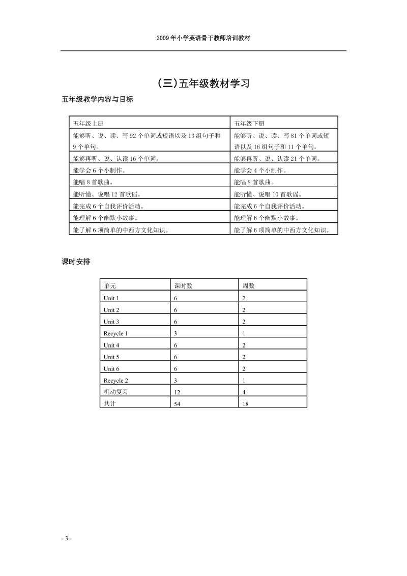 简笔画在小学英语教学中的应用.doc_第3页