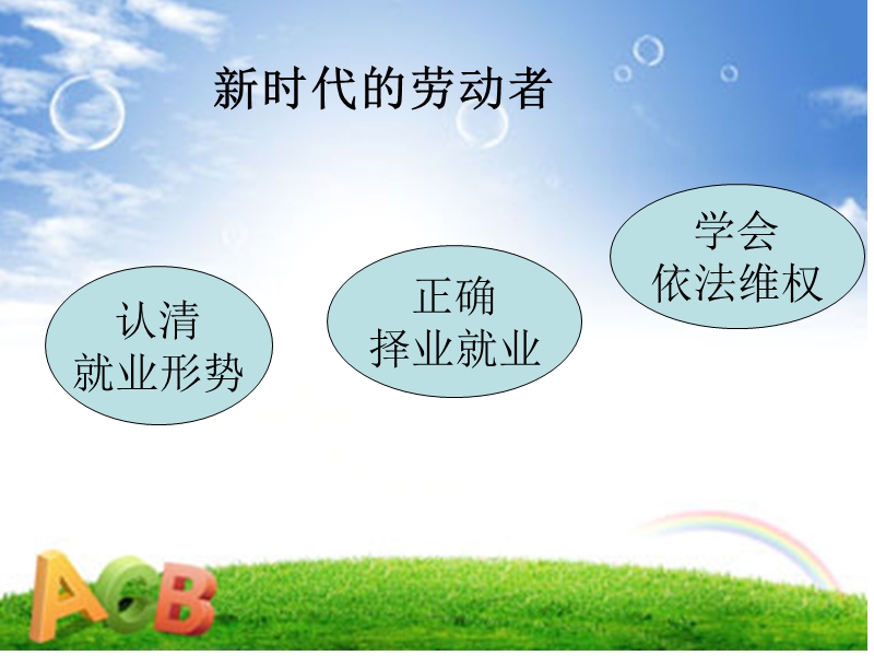 就业的意义.ppt_第3页