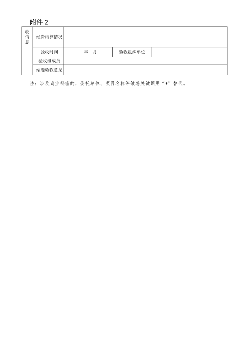 机床用镁铝轻合金材料制造工艺研究.doc_第2页