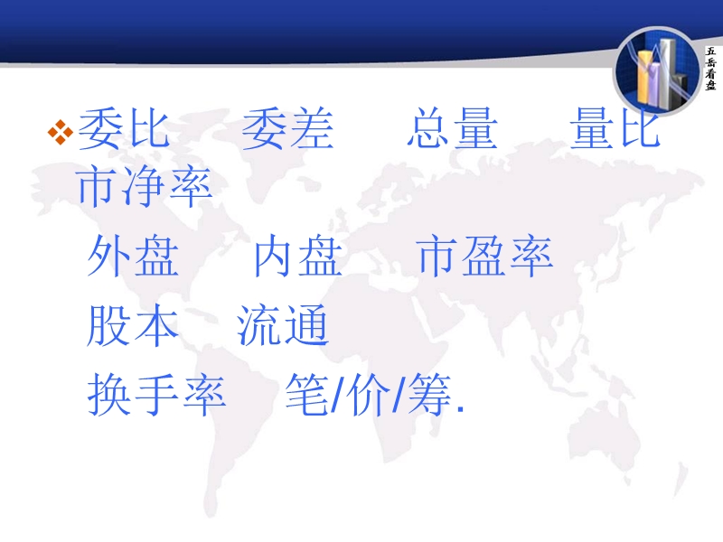 入门k线图形知识.ppt_第2页