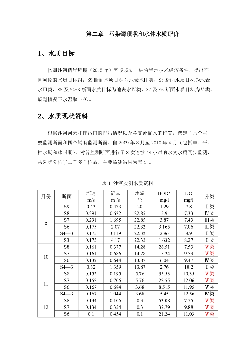 Matlab课程设计.doc_第3页