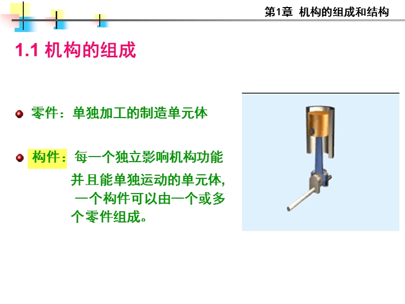 清华大学机械原理ppt_1.ppt_第2页